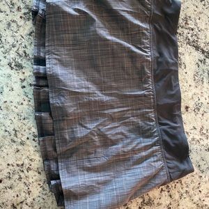 EUC Pacesetter Skirt 10R